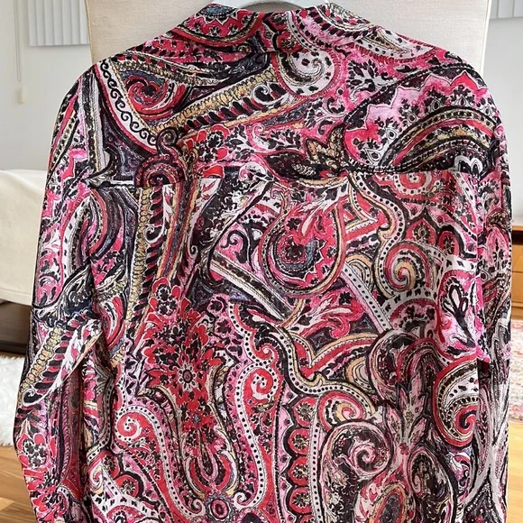 THE KOOPLES woman shirt. - Picture 5 of 5